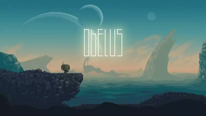 Obelus