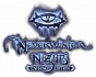 Neverwinter Nights: Enhanced Edition