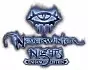 Neverwinter Nights: Enhanced Edition PC
