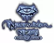 Carátula de Neverwinter Nights: Enhanced Edition - Xbox One