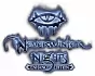Neverwinter Nights: Enhanced Edition Xbox One