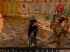 Neverwinter Nights Enhanced Edition - Imagen
