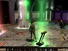 Neverwinter Nights Enhanced Edition - Pantalla