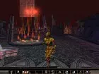 Neverwinter Nights Enhanced Edition - Imagen PC