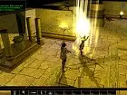 Neverwinter Nights Enhanced Edition 