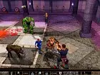 Neverwinter Nights Enhanced Edition - Imagen