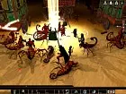 Neverwinter Nights Enhanced Edition - Pantalla