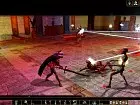 Neverwinter Nights Enhanced Edition - Imagen PC