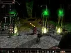 Neverwinter Nights Enhanced Edition 