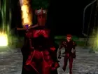 Neverwinter Nights Enhanced Edition: Tráiler de Anuncio