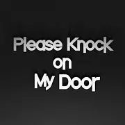 Please Knock on My Door