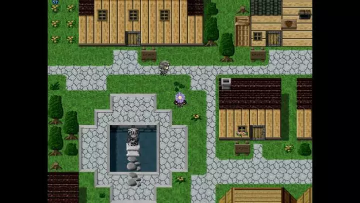 Oblitian La Búsqueda - PC