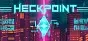 Heckpoint PC