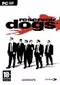 Reservoir Dogs PC