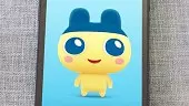 My Tamagotchi Forever: Tráiler de Anuncio