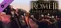 Total War: ROME II – Imperio dividido PC