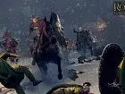 Total War ROME II – Imperio dividido - Imagen PC