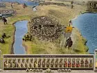 Total War ROME II – Imperio dividido 