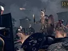 Total War ROME II – Imperio dividido - Pantalla