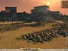 Total War ROME II – Imperio dividido - Imagen PC