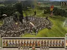 Total War ROME II – Imperio dividido 