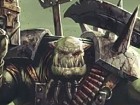 Warhammer 40.000: Gladius - Relics of War