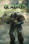 Warhammer 40.000: Gladius - Relics of War