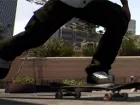 Session: Skate Sim ya tiene fecha de lanzamiento para su versión final tras años en acceso anticipado