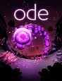 Ode PC