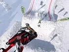 Snow Moto Racing Freedom - Imagen