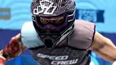 Snow Moto Racing Freedom: Tráiler de Lanzamiento