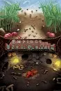 Empires of the Undergrowth Mac