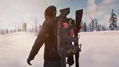 Tráiler oficial de Ring of Elysium
