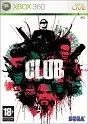 The Club Xbox 360