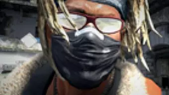 The Club pospone su lanzamiento hasta 2008