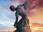 Civilization VI: Rise & Fall