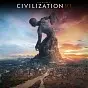 Civilization VI: Rise & Fall PC