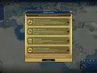 Civilization VI Rise & Fall - Imagen