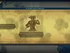 Civilization VI Rise & Fall - Pantalla