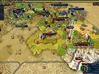 Civilization VI Rise & Fall - Imagen PC