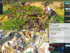 Civilization VI Rise & Fall