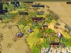 Civilization VI Rise & Fall - Imagen