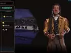 Civilization VI Rise & Fall - Pantalla