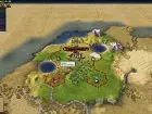 Civilization VI Rise & Fall - Imagen PC