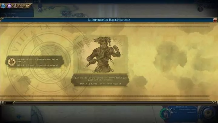 Civilization VI Rise & Fall - PC