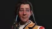 Civilization VI Rise & Fall: Avance: Los Cree