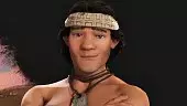 Civilization VI Rise & Fall: Avance: Pueblo Mapuche