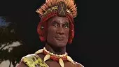 Civilization VI Rise & Fall: Avance: Pueblo Zulu
