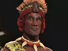 Civilization VI Rise & Fall: Avance: Pueblo Zulu