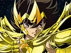 Saint Seiya: Cosmo Fantasy
